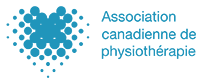Canadian Physiotherapy Association